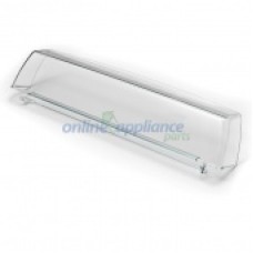 4055724928 Dairy Door Cover, Fridge, Westinghouse. Genuine Part