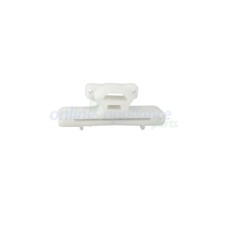 1453455 Fridge Rubber Bumper Westinghouse GENUINE Part