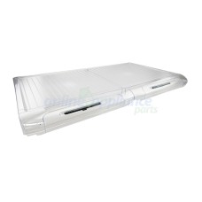 1454519 Fridge Crisper Cover Westinghouse GENUINE Part