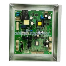 1456559 Control Board/Box Electrolux Fridge