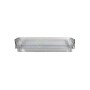 4055724803 Full Width Door Bin Shelf, Fridge, Electrolux. Genuine Part
