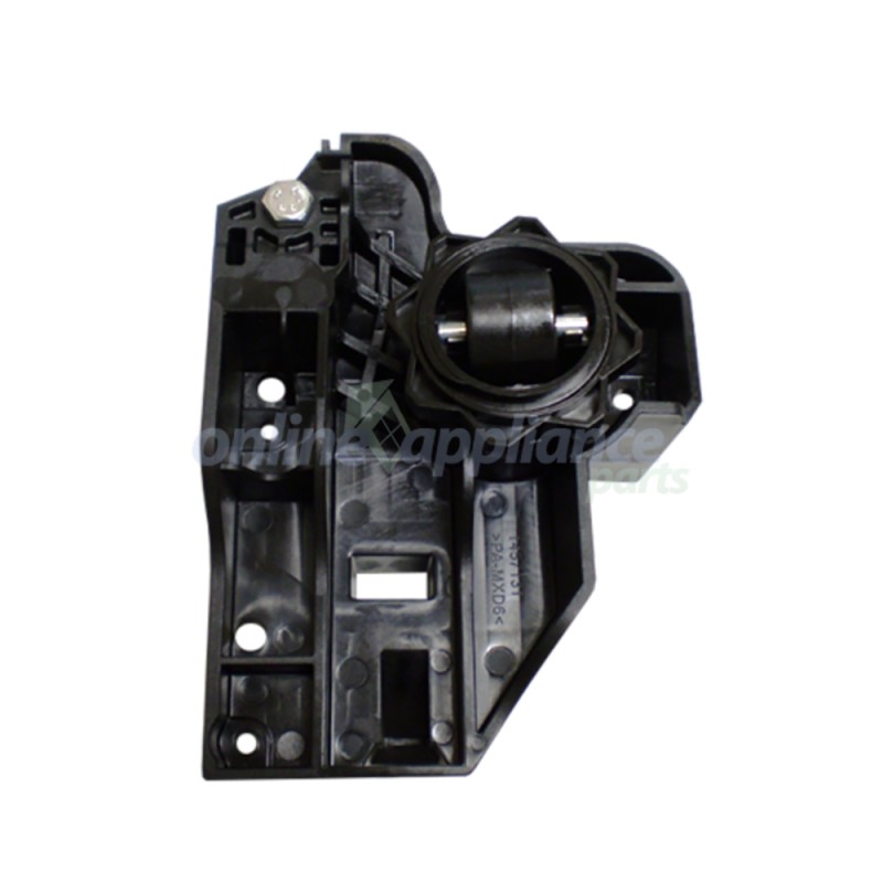 1458178 Hinge Bottom Electrolux Fridge Appliance Spare Online