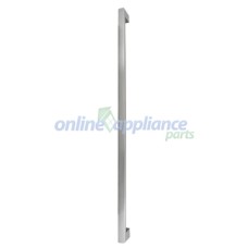 1459157 Genuine Electrolux Hisense Fridge Stainless Steel Handle EBM5100SD