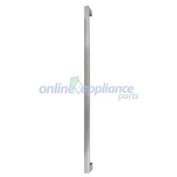 4055918983 Handle Stainless Steel, Fridge, Electrolux. Genuine Part 4055918983 Handle Stainless Steel, Fridge, Electrolux. Genuine Part