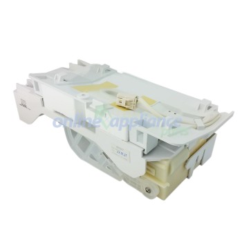 8901419914 Ice Maker, Fridge, Electrolux. Genuine Part