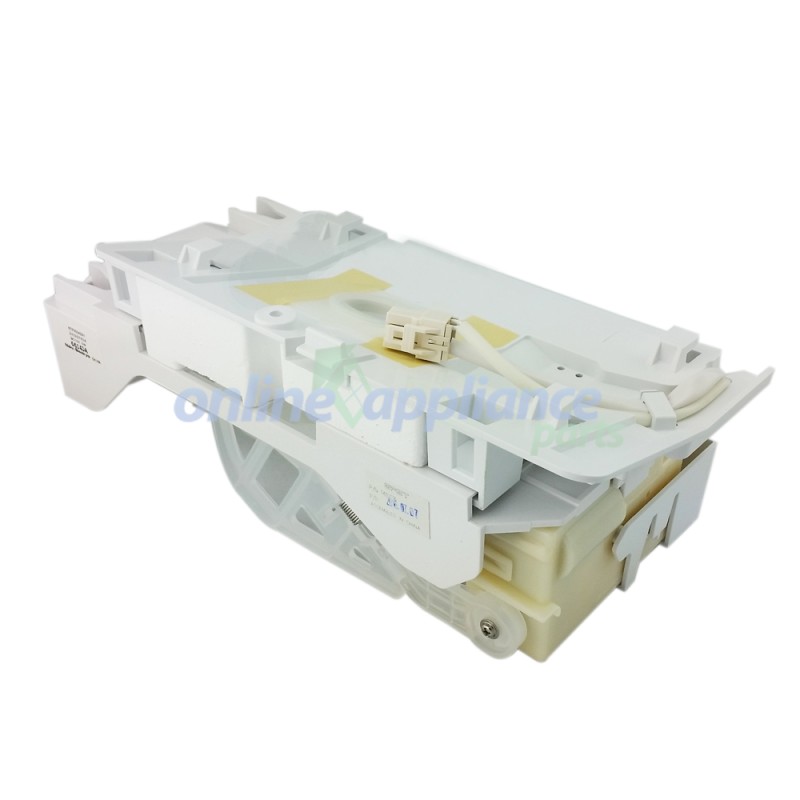 8901419914 Ice Maker, Fridge, Electrolux. Genuine Part 8901419914 Ice Maker, Fridge, Electrolux. Genuine Part