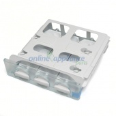 4055727731 Non-Genuine Electrolux Westinghouse Fridge Twist Ice Tray WBM4300WB 4055727731 Non-Genuine Electrolux Westinghouse Fridge Twist Ice Tray WBM4300WB