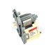 147104630 Washing Machine Drain Pump Electrolux GENUINE Part