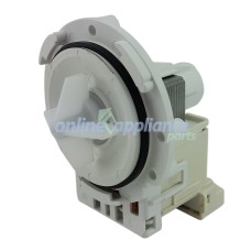 147112300 Drain Pump Simpson Washing Machine SWF10761