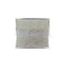 148182 Rangehood Filter 317X284Mm Electrolux GENUINE Part