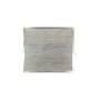 8581481820 Aluminium Grease Filter , Rangehood, Electrolux. Genuine Part