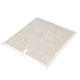 148409 Rangehood Filter Westinghouse GENUINE Part