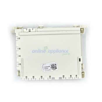 1510155350 PCB, Dishwasher, Beko. Genuine Part 1510155350 PCB, Dishwasher, Beko. Genuine Part