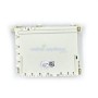 1510155350 PCB, Dishwasher, Beko. Genuine Part