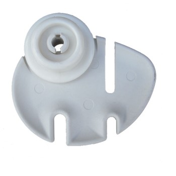 1522825106 1522825007 wheel bottom dishwasher 1522825106 1522825007 wheel bottom dishwasher