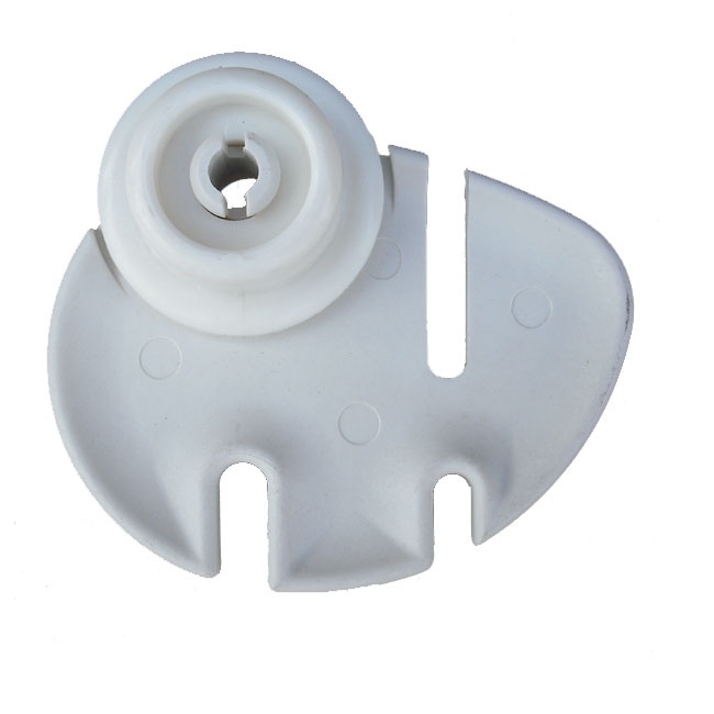 Showing image for 1522825106 1522825007 wheel bottom dishwasher 1522825106 1522825007 wheel bottom dishwasher image