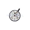 1528189-02/8 Dishwasher Water level Switch Simpson GENUINE Part 1528189-02/8 Dishwasher Water level Switch Simpson GENUINE Part