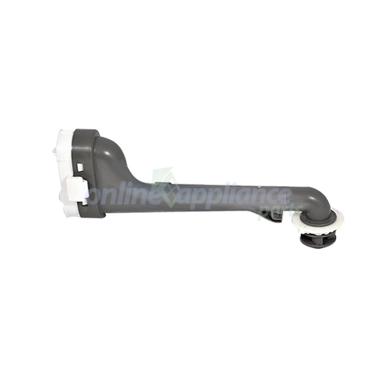 1528233909 Channel Drainage Grey Electrolux Dishwasher Appliance Spare Online
