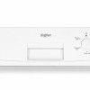 1560111211 Control Panel White, Dishwasher, Dishlex. Genuine Part