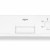 1560111211 Control Panel White, Dishwasher, Dishlex. Genuine Part