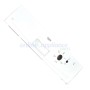 1560111-21/1 Dishwasher Control Panel Dx103Wk Dishlex GENUINE Part