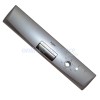 1560111-41/9 Dishwasher Control Panel Dx103Sk Dishlex GENUINE Part 1560111-41/9 Dishwasher Control Panel Dx103Sk Dishlex GENUINE Part