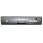1560666-20/6 Dishwasher Control Panel Grey Electrolux GENUINE Part