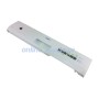 1560723015 White Control Panel, Dishwasher, Dishlex. Genuine Part