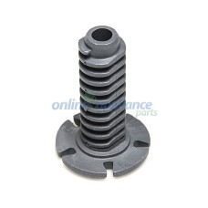 165299 Bosch Dishwasher Adjustable Foot SGS