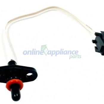 17176000000311 Temperature Sensor, Dishwasher, Blanco. Genuine Part