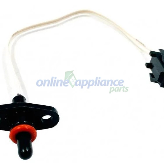 17176000000311 Temperature Sensor, Dishwasher, Blanco. Genuine Part Dishwasher Parts > Other Dishwasher parts image