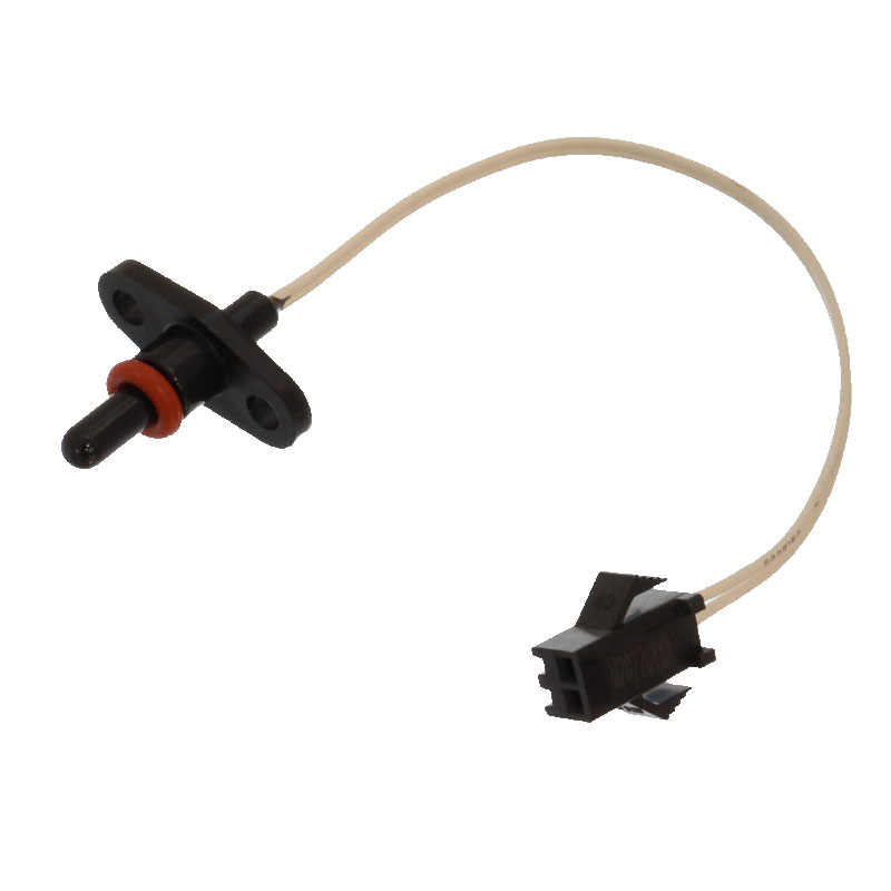 Showing image for 17176000012008 Thermostat, Dishwasher, Blanco. Genuine Part 17176000012008 Thermostat, Dishwasher, Blanco. Genuine Part image