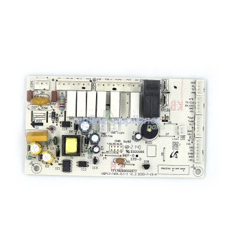17176000021922 Main PCB Board, Dishwasher, Omega. Genuine Part
