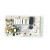 17176000021922 Main PCB Board, Dishwasher, Omega. Genuine Part