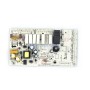 17176000021922 Main PCB Board, Dishwasher, Omega. Genuine Part