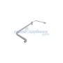1738000300 Water Supply Tube, Dishwasher, Blanco. Genuine Part