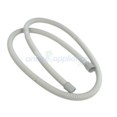 1740160300 Dishwasher Discharge, Drain Hose Beko GENUINE Part