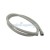 1740161400 Drain Hose, Dishwasher, Beko. Genuine Part