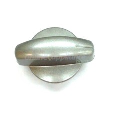 1743690804 Dishwasher Knob Blanco GENUINE Part