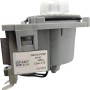 17476000007443 Drain Pump, Dishwasher, Blanco. Genuine Part