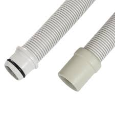 Showing image for 1752000400 Drain Hose 2085mm, Dishwasher, Beko. Genuine Part 1752000400 Drain Hose 2085mm, Dishwasher, Beko. Genuine Part image