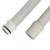1752000400 Drain Hose 2085mm, Dishwasher, Beko. Genuine Part