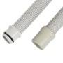 1752000400 Drain Hose 2085mm, Dishwasher, Beko. Genuine Part