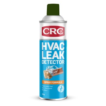 CRC-1752429 Genuine CRC HVAC Leak Detector Pro 510G CRC-1752429 Genuine CRC HVAC Leak Detector Pro 510G