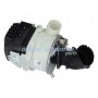 1752480100 Heat Pump Motor, Dishwasher, Beko. Genuine Part