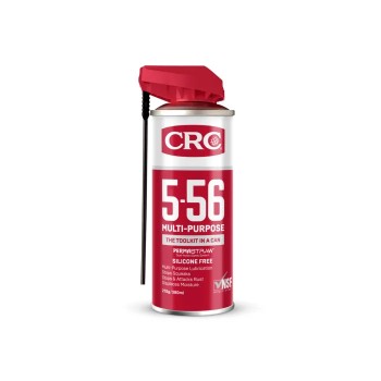 CRC-1753106 5-56 Multi-Purpose Lubricant, Tools and Trade Consumables, CRC. Genuine Part