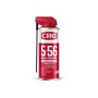 CRC-1753106 5-56 Multi-Purpose Lubricant, Tools and Trade Consumables, CRC. Genuine Part