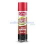 CRC 1753336 500g Evapo-Rust Spray Gel Genuine Item
