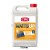 CRC-1753427 WATTSUP SOLAR PANEL CLEANER 5L, Tools and Trade Consumables, CRC. Genuine Part