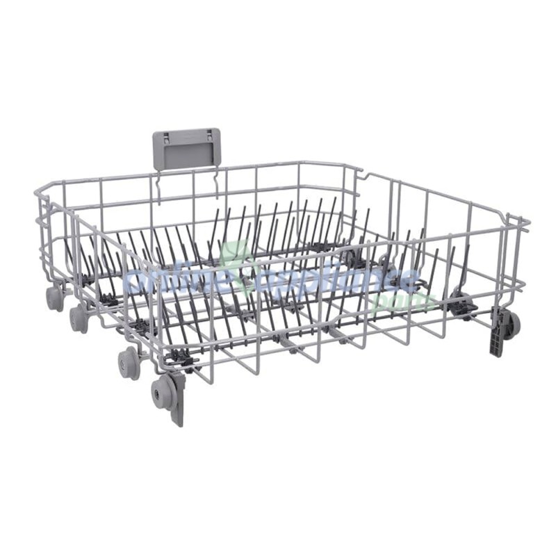 Showing image for 1766810083 Lower Basket Rack, Dishwasher, Beko. Genuine Part 1766810083 Lower Basket Rack, Dishwasher, Beko. Genuine Part image